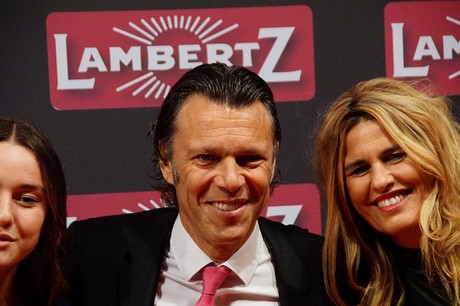 schoko-party-lambertz