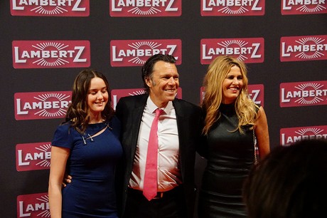 schoko-party-lambertz