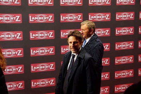 schoko-party-lambertz