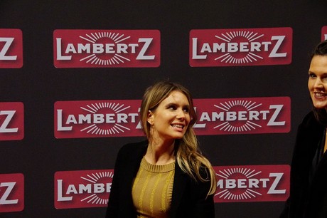 schoko-party-lambertz