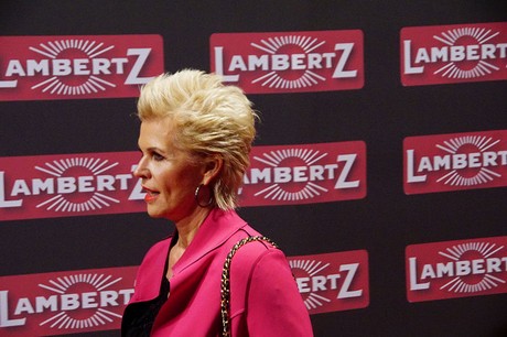 schoko-party-lambertz