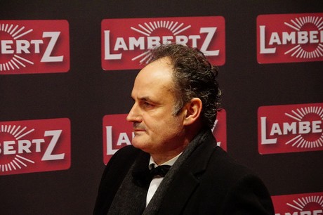 schoko-party-lambertz
