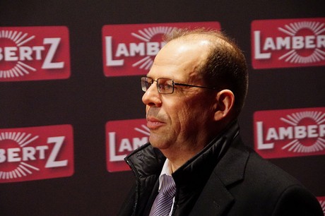 schoko-party-lambertz