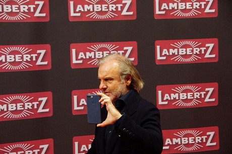 schoko-party-lambertz