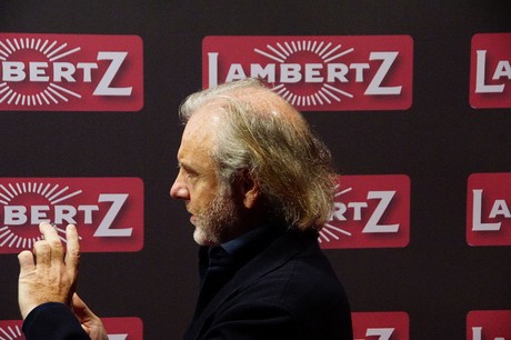 schoko-party-lambertz