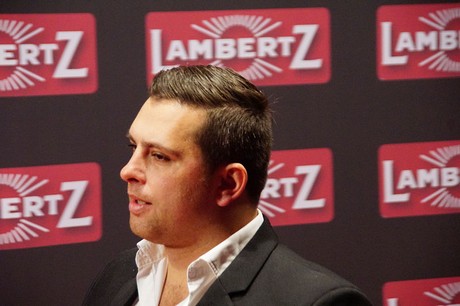 schoko-party-lambertz