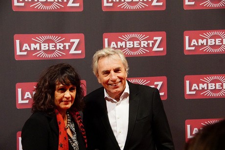 schoko-party-lambertz