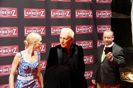 schoko-party-lambertz
