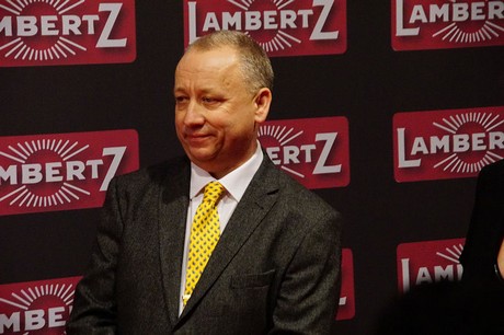 schoko-party-lambertz