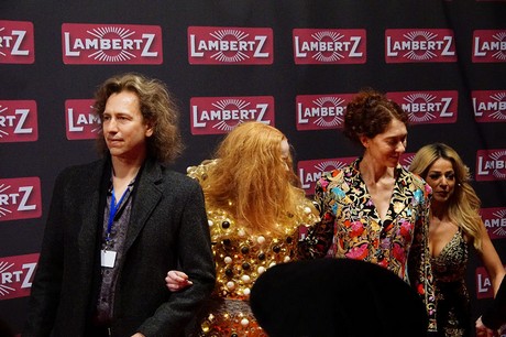 schoko-party-lambertz