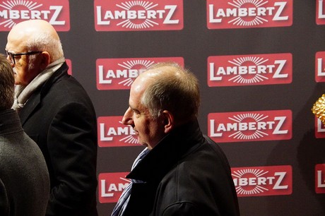 schoko-party-lambertz