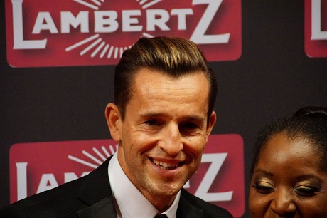 schoko-party-lambertz