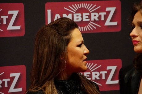 schoko-party-lambertz
