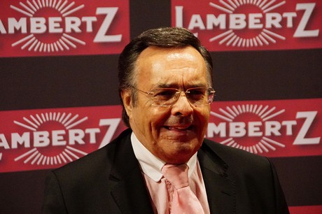 schoko-party-lambertz