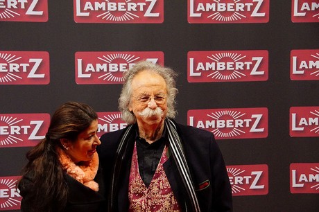 schoko-party-lambertz