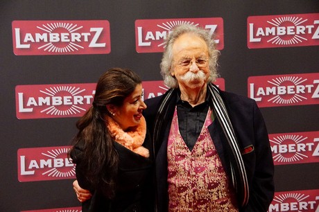 schoko-party-lambertz