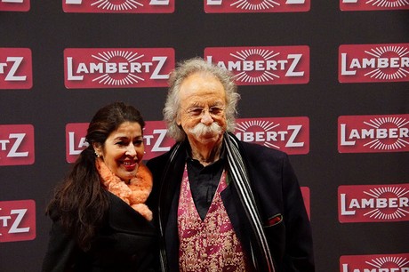schoko-party-lambertz