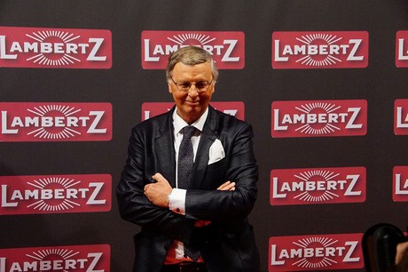 schoko-party-lambertz