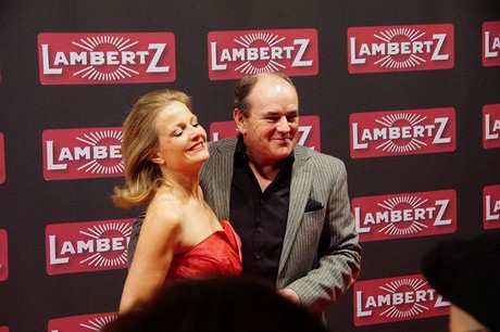 schoko-party-lambertz