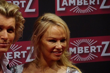 schoko-party-lambertz