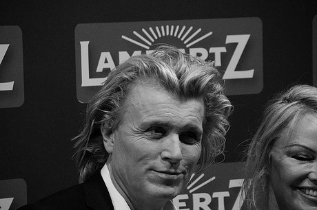 schoko-party-lambertz