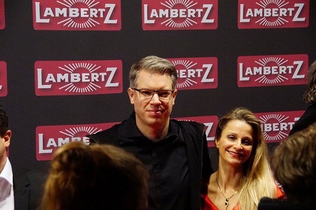 schoko-party-lambertz