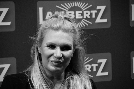 schoko-party-lambertz
