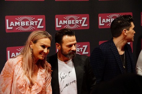 schoko-party-lambertz