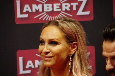schoko-party-lambertz