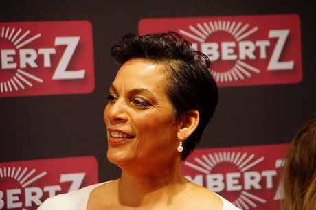 schoko-party-lambertz
