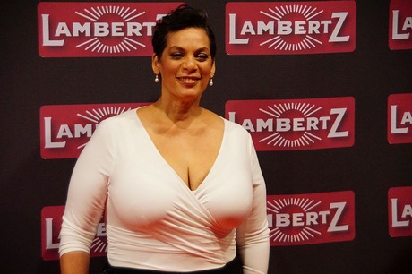 schoko-party-lambertz
