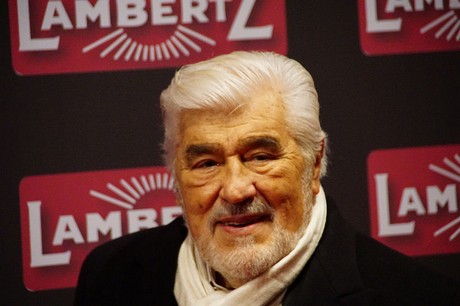 schoko-party-lambertz