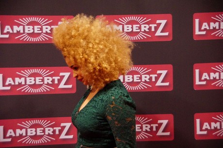 schoko-party-lambertz