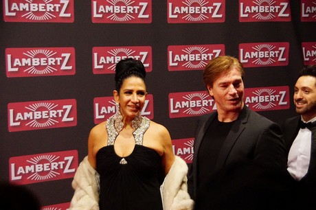 schoko-party-lambertz
