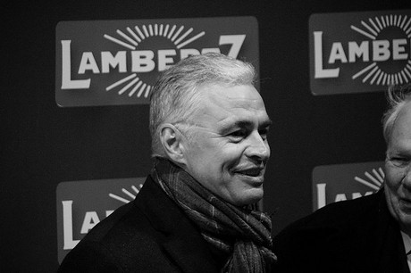 schoko-party-lambertz