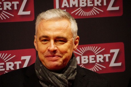schoko-party-lambertz