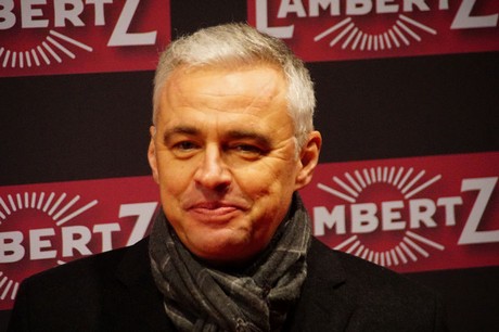 schoko-party-lambertz
