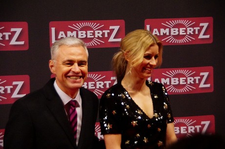 schoko-party-lambertz