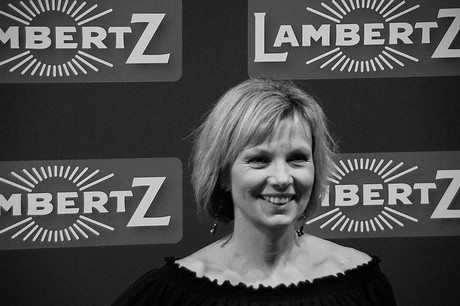 schoko-party-lambertz