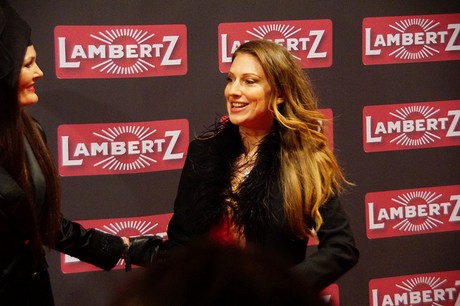 schoko-party-lambertz