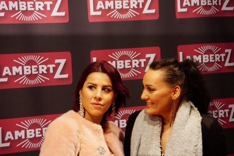schoko-party-lambertz