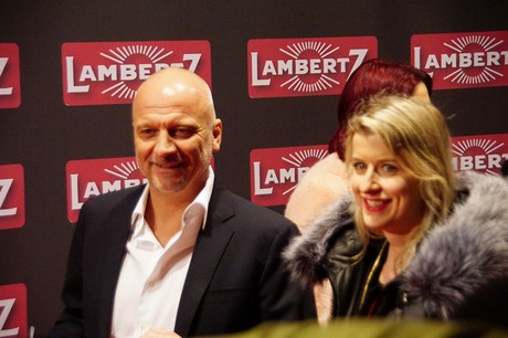 schoko-party-lambertz