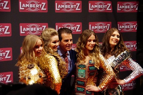 schoko-party-lambertz