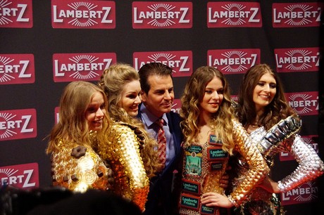 schoko-party-lambertz