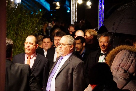 schoko-party-lambertz