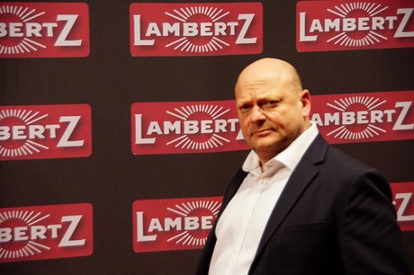 schoko-party-lambertz