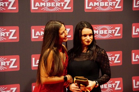 schoko-party-lambertz