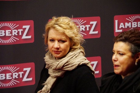 schoko-party-lambertz