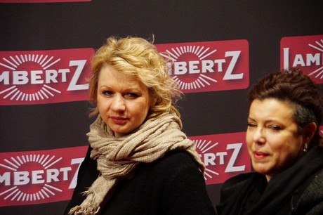 schoko-party-lambertz