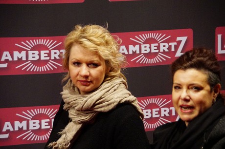 schoko-party-lambertz
